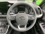 VOXY HYBRID