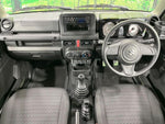 JIMNY 4WD