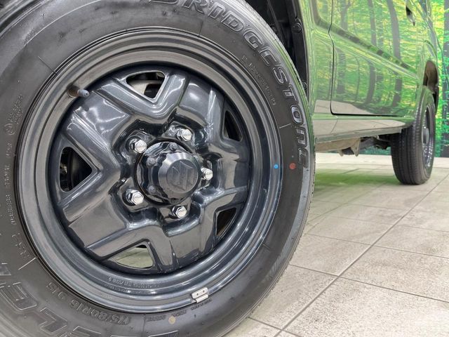 JIMNY 4WD