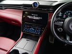 MASERATI Grecale