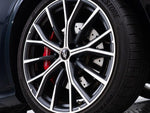 MASERATI Grecale