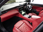 MASERATI Grecale