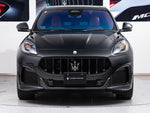 MASERATI Grecale