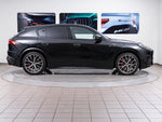 MASERATI Grecale