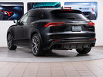 MASERATI Grecale