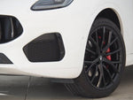 MASERATI Grecale