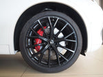 MASERATI Grecale