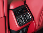 MASERATI Grecale