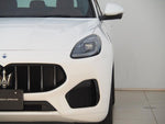 MASERATI Grecale