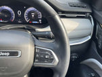 JEEP COMPASS 4WD