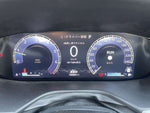 JEEP COMPASS 4WD