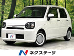 MIRA TOCOT 4WD