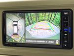 MIRA TOCOT 4WD