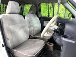 MIRA TOCOT 4WD