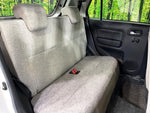 MIRA TOCOT 4WD