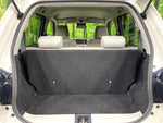 MIRA TOCOT 4WD
