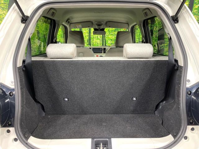 MIRA TOCOT 4WD