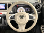 MIRA TOCOT 4WD
