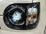 MIRA TOCOT 4WD