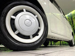 MIRA TOCOT 4WD
