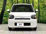 MIRA TOCOT 4WD