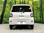 MIRA TOCOT 4WD