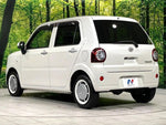 MIRA TOCOT 4WD