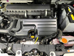 MIRA TOCOT 4WD
