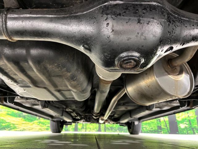 MIRA TOCOT 4WD