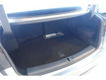 CROWN sedan