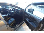 CROWN sedan