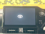 VOXY HYBRID