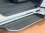 VOXY HYBRID