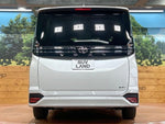 VOXY HYBRID
