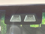 TANTO CUSTOM 4WD