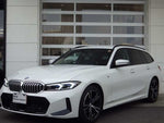 BMW 3series TOURING
