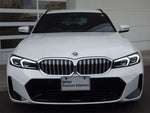 BMW 3series TOURING