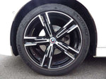 BMW 3series TOURING