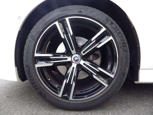 BMW 3series TOURING