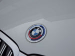 BMW 3series TOURING