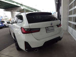 BMW 3series TOURING