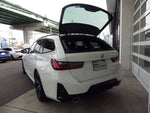 BMW 3series TOURING