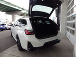 BMW 3series TOURING
