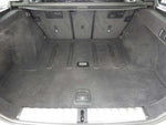 BMW 3series TOURING