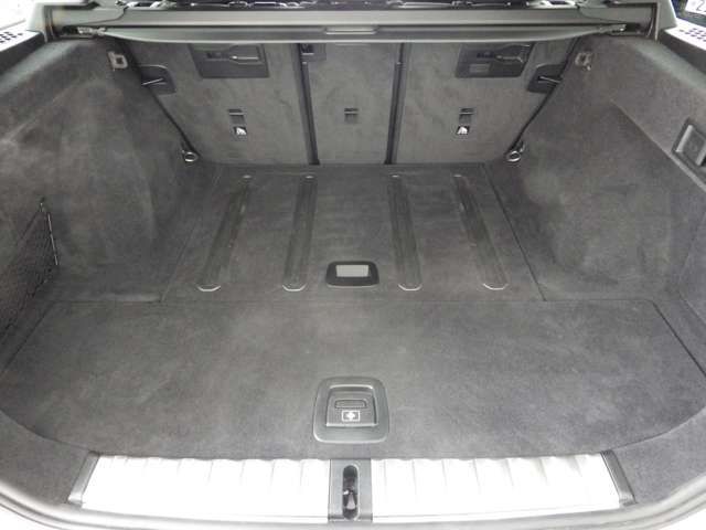 BMW 3series TOURING
