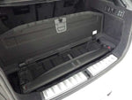 BMW 3series TOURING