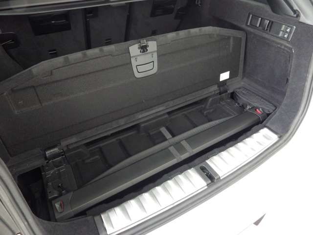 BMW 3series TOURING