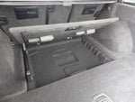 BMW 3series TOURING