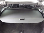 BMW 3series TOURING