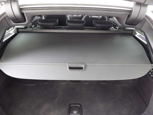 BMW 3series TOURING